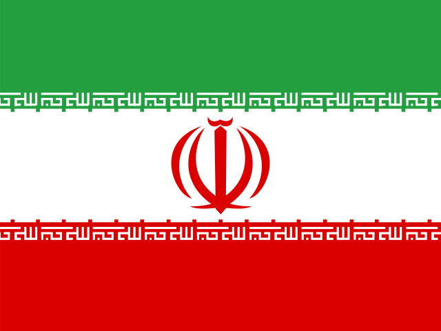 比爾詹德機(jī)場(chǎng)三字代碼