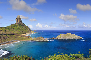 奧爾塔港口查詢_horta港口代碼_大西洋群島奧爾塔港口代碼