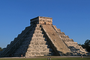 墨西哥新拉雷多機(jī)場三字代碼(NLD),新拉雷多機(jī)場(Quetzalcóa(chǎn)tl International Airport)四字碼,墨西哥機(jī)場三字碼查詢