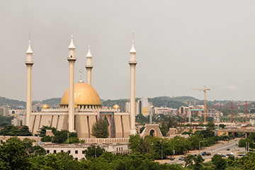 拉沃斯河港口查詢_escravos港口代碼_尼日利亞拉沃斯河港口代碼