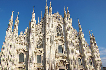 紐埃紐埃國(guó)際機(jī)場(chǎng)三字代碼(IUE),紐埃國(guó)際機(jī)場(chǎng)(Niue International Airport)四字碼,紐埃機(jī)場(chǎng)三字碼查詢(xún)