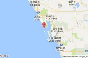 波卡洛蘭德港口查詢_boca grande港口代碼_美國(guó)波卡洛蘭德港口代碼