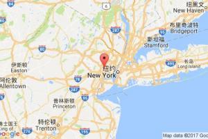 紐瓦克港口查詢_newark,nj港口代碼_美國(guó)紐瓦克港口代碼