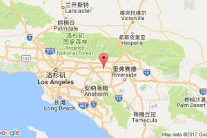 安大略湖港口查詢_ontario,ca港口代碼_美國安大略湖港口代碼