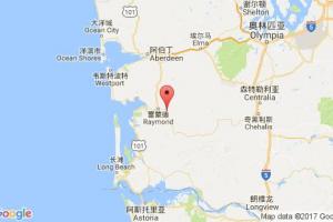 威拉帕港口查詢_willapa港口代碼_美國威拉帕港口代碼