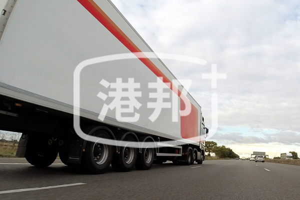 高明區(qū)到西寧物流專線